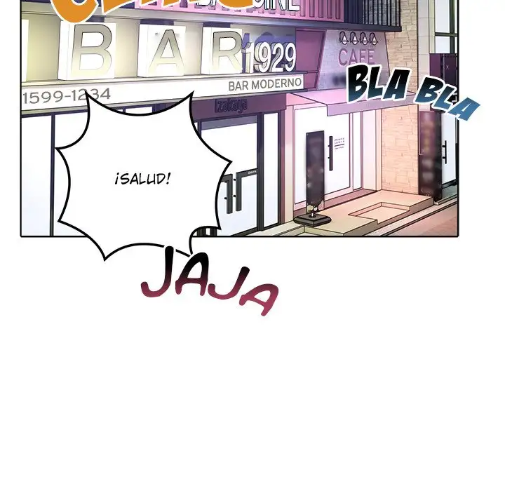 Un clic sucio - Episode 1 - read scene 62