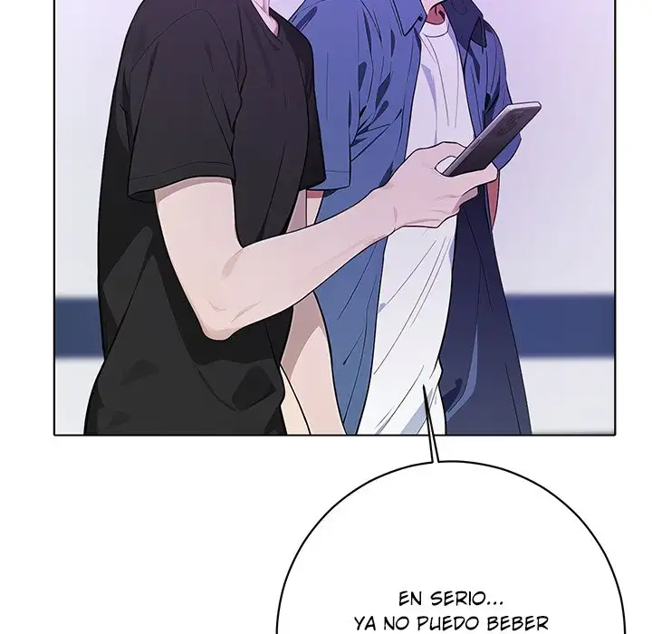 Un clic sucio - Episode 1 - read scene 103