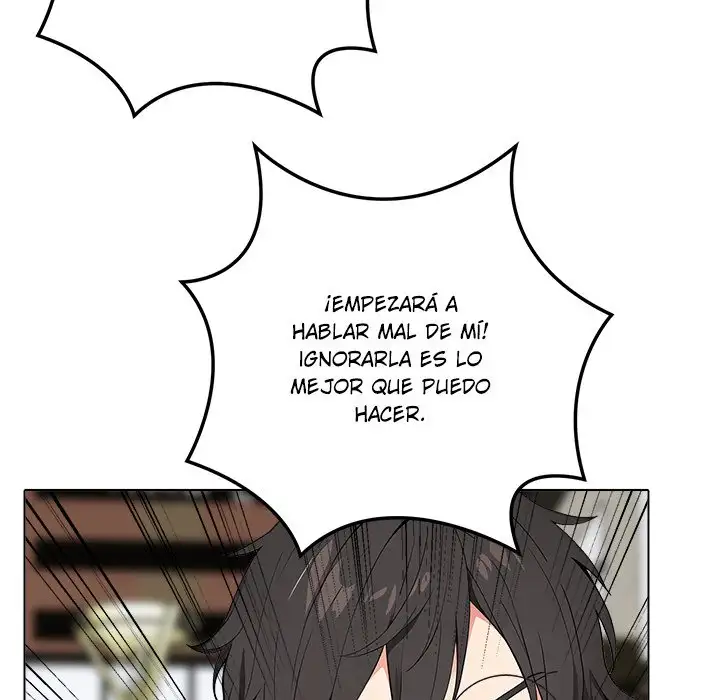 Un clic sucio - Episode 1 - read scene 81