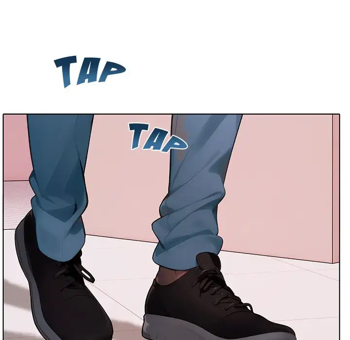 Un clic sucio - Episode 1 - read scene 148