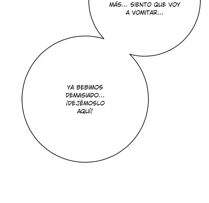 Un clic sucio - Episode 1 - read scene 104