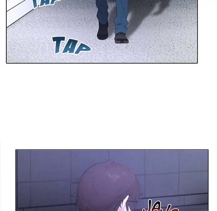 Un clic sucio - Episode 1 - read scene 120