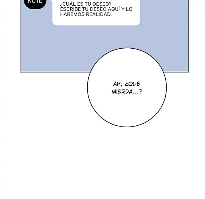 Un clic sucio - Episode 1 - read scene 43