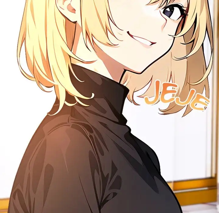 Un clic sucio - Episode 1 - read scene 58