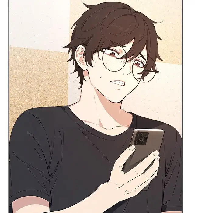 Un clic sucio - Episode 1 - read scene 20