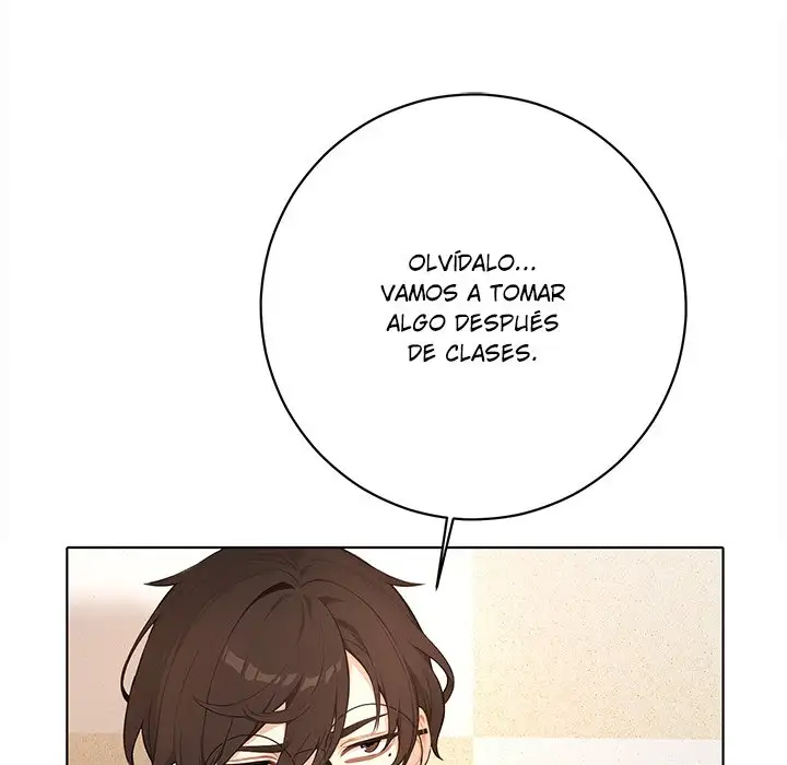 Un clic sucio - Episode 1 - read scene 47