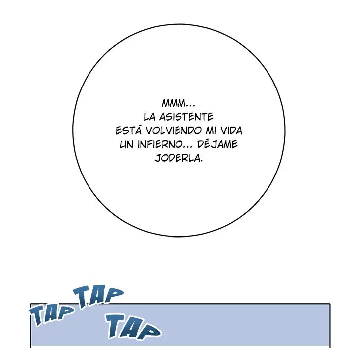 Un clic sucio - Episode 1 - read scene 97