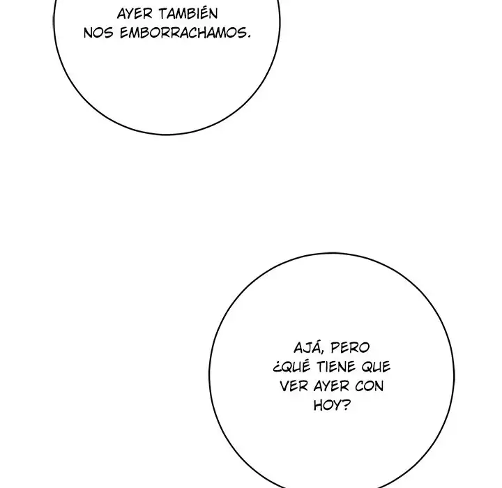 Un clic sucio - Episode 1 - read scene 49