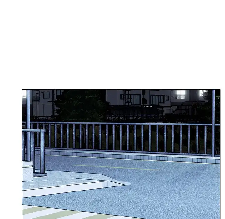 Un clic sucio - Episode 1 - read scene 117