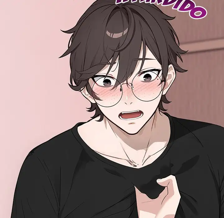 Un clic sucio - Episode 1 - read scene 167