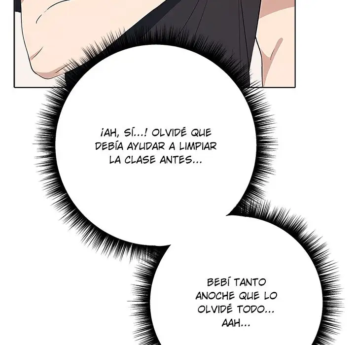 Un clic sucio - Episode 1 - read scene 21