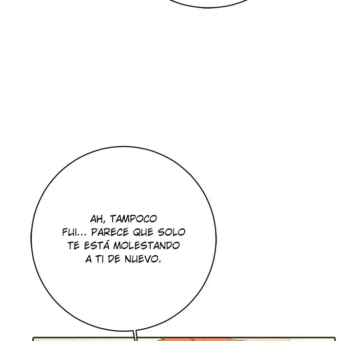 Un clic sucio - Episode 1 - read scene 31