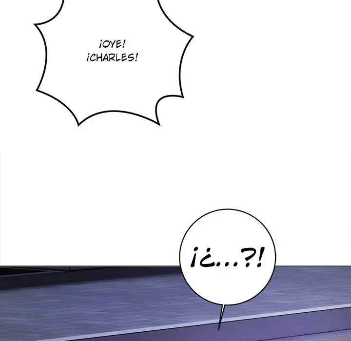 Un clic sucio - Episode 1 - read scene 123