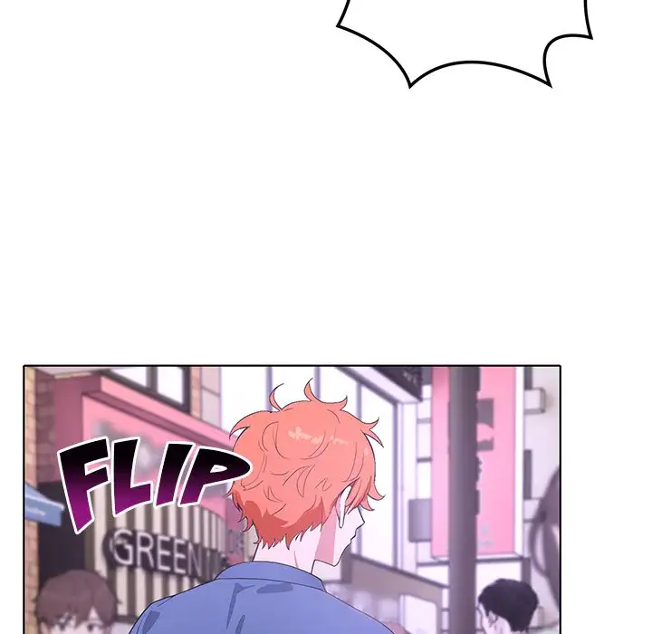 Un clic sucio - Episode 1 - read scene 110