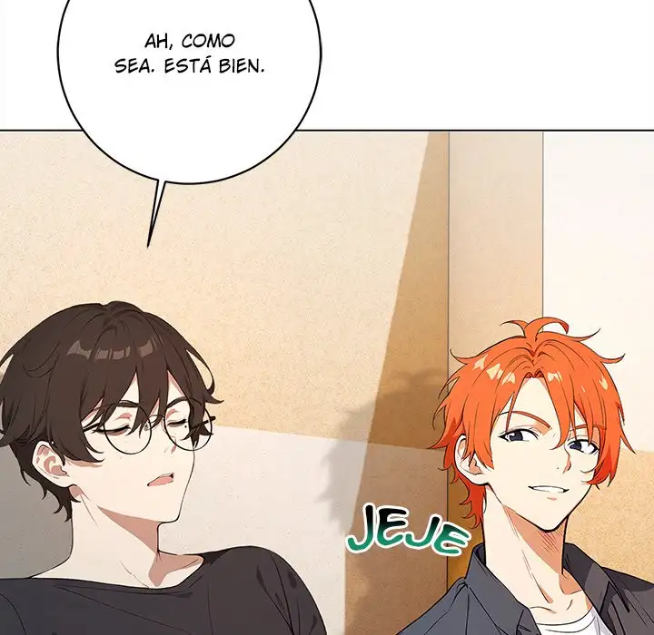 Un clic sucio - Episode 1 - read scene 53