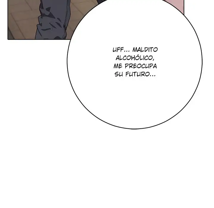 Un clic sucio - Episode 1 - read scene 112