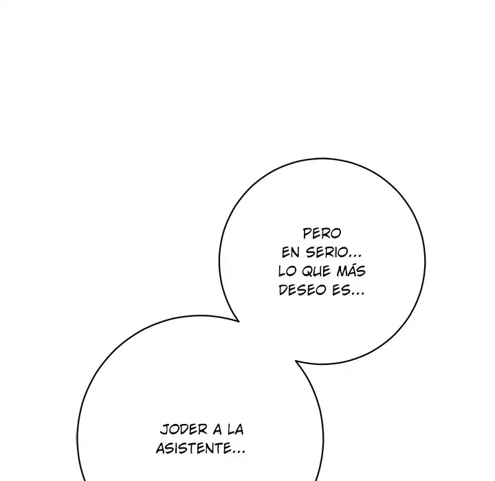 Un clic sucio - Episode 1 - read scene 93