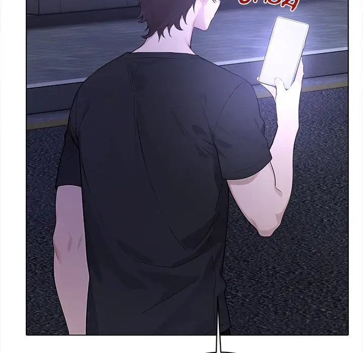 Un clic sucio - Episode 1 - read scene 121