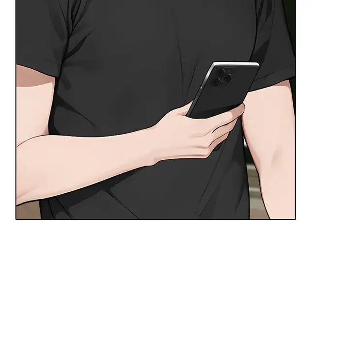 Un clic sucio - Episode 1 - read scene 74