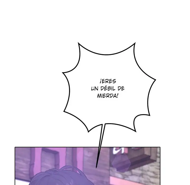 Un clic sucio - Episode 1 - read scene 105