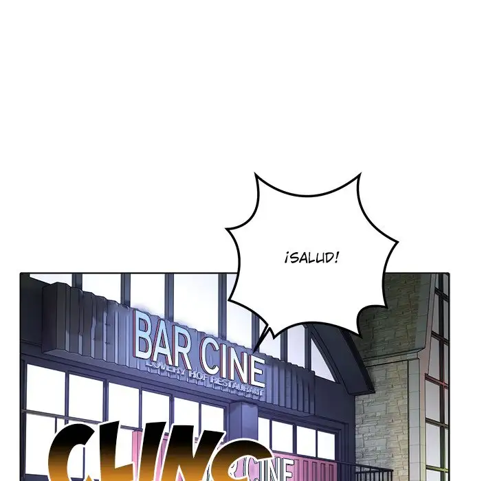 Un clic sucio - Episode 1 - read scene 61