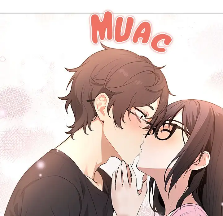 Un clic sucio - Episode 1 - read scene 169