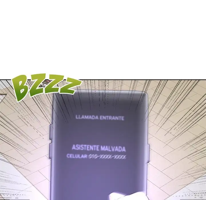 Un clic sucio - Episode 1 - read scene 75