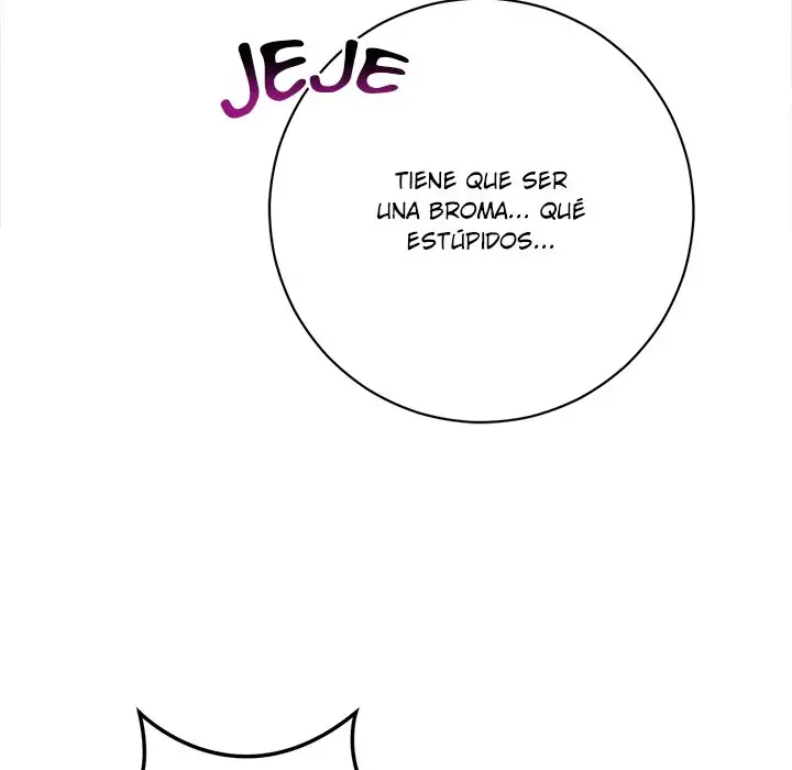 Un clic sucio - Episode 1 - read scene 122