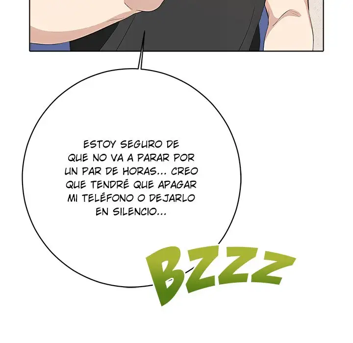 Un clic sucio - Episode 1 - read scene 37