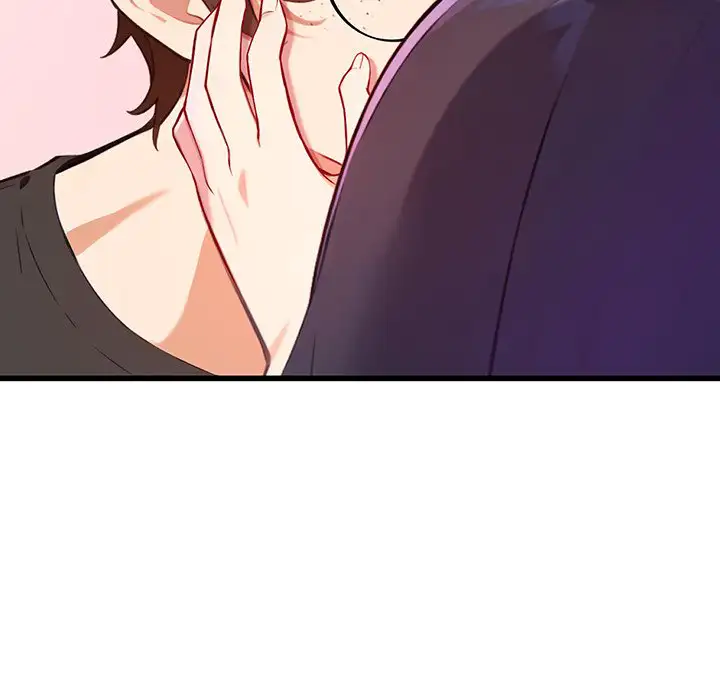 Un clic sucio - Episode 1 - read scene 174