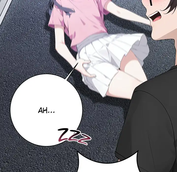 Un clic sucio - Episode 1 - read scene 136