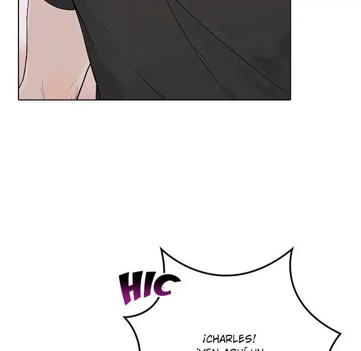 Un clic sucio - Episode 1 - read scene 155