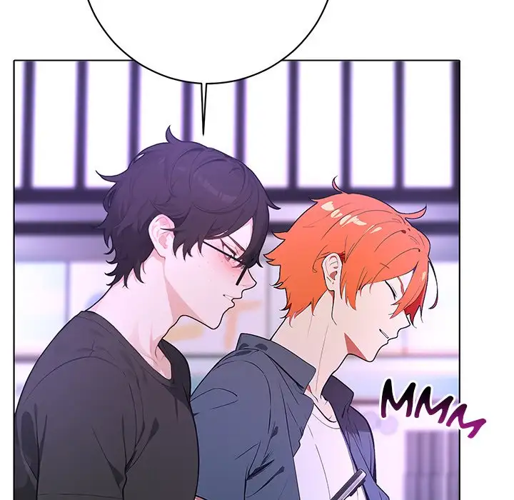 Un clic sucio - Episode 1 - read scene 94