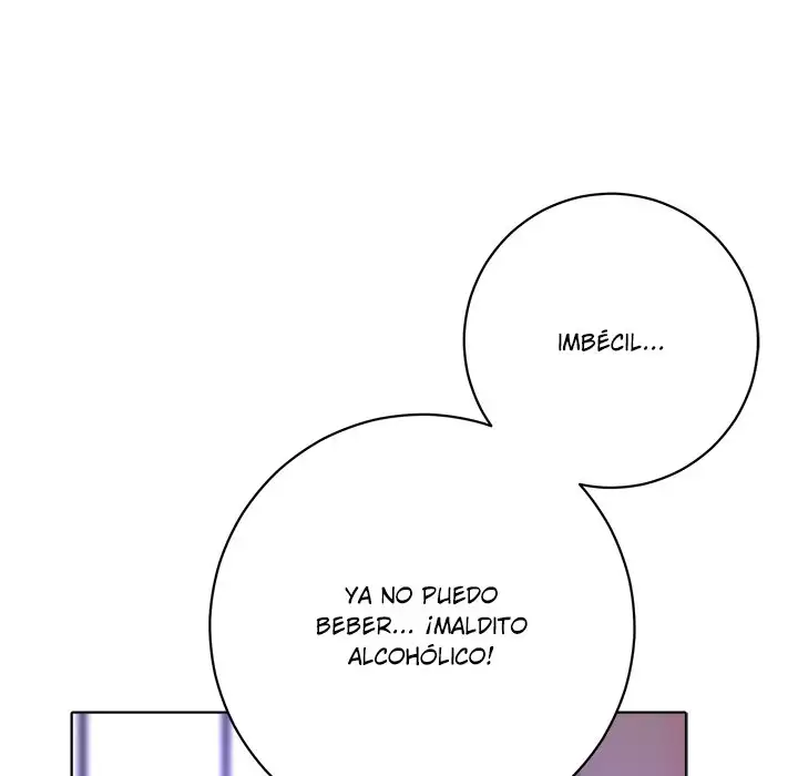 Un clic sucio - Episode 1 - read scene 68