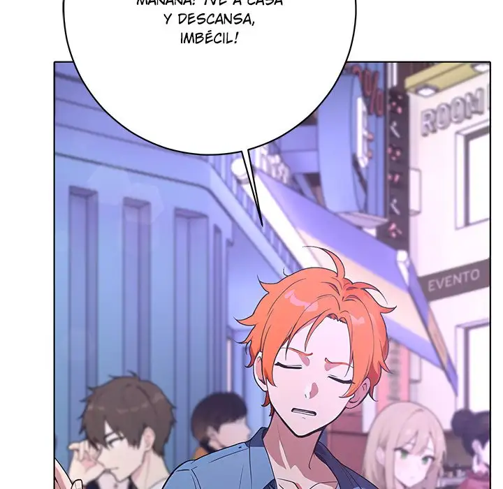 Un clic sucio - Episode 1 - read scene 108