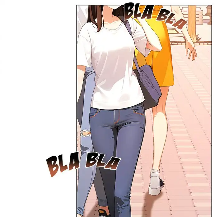 Un clic sucio - Episode 1 - read scene 8