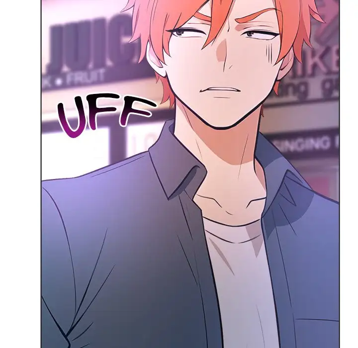 Un clic sucio - Episode 1 - read scene 79