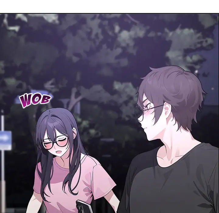 Un clic sucio - Episode 1 - read scene 127