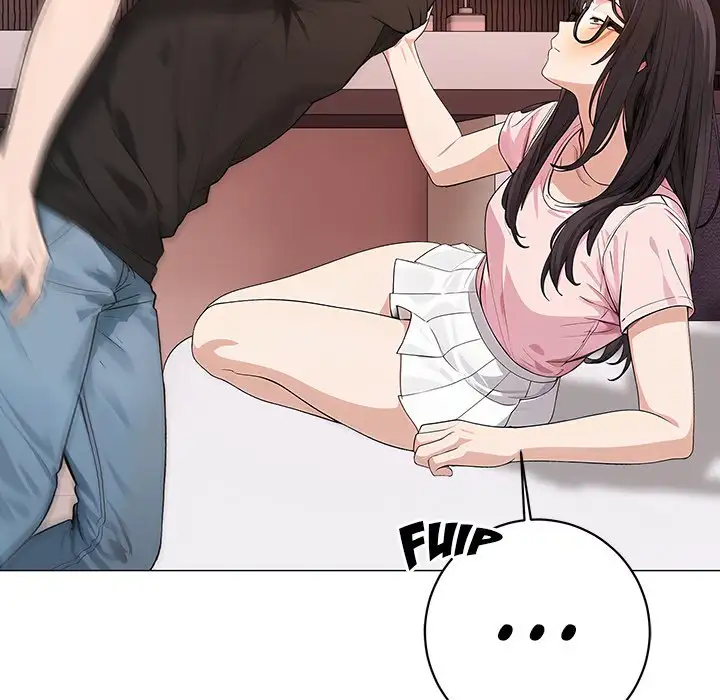 Un clic sucio - Episode 1 - read scene 162