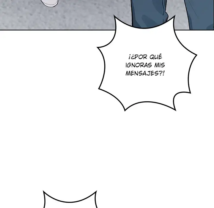 Un clic sucio - Episode 1 - read scene 129