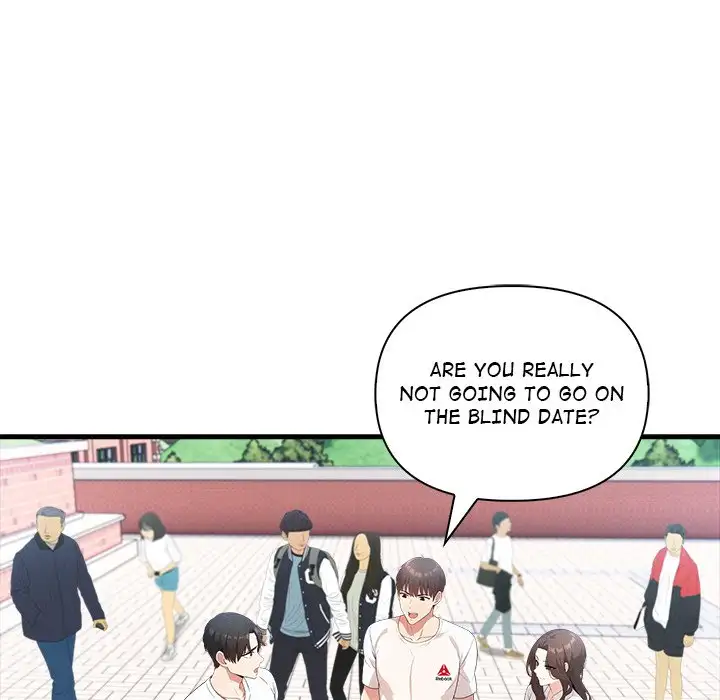 Mature Lessons - Episode 1 - read scene 21