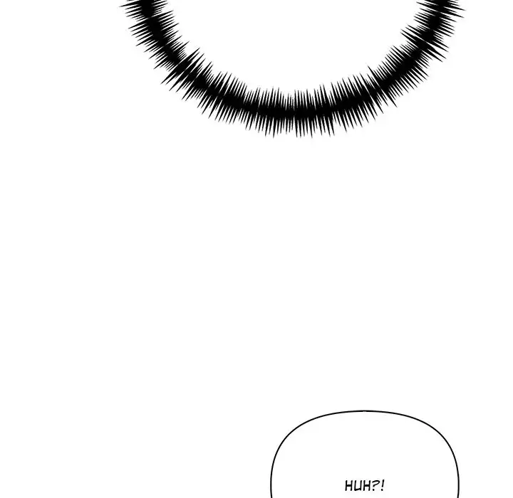 Mature Lessons - Episode 1 - read scene 125