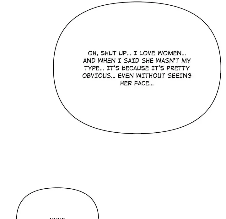 Mature Lessons - Episode 1 - read scene 39