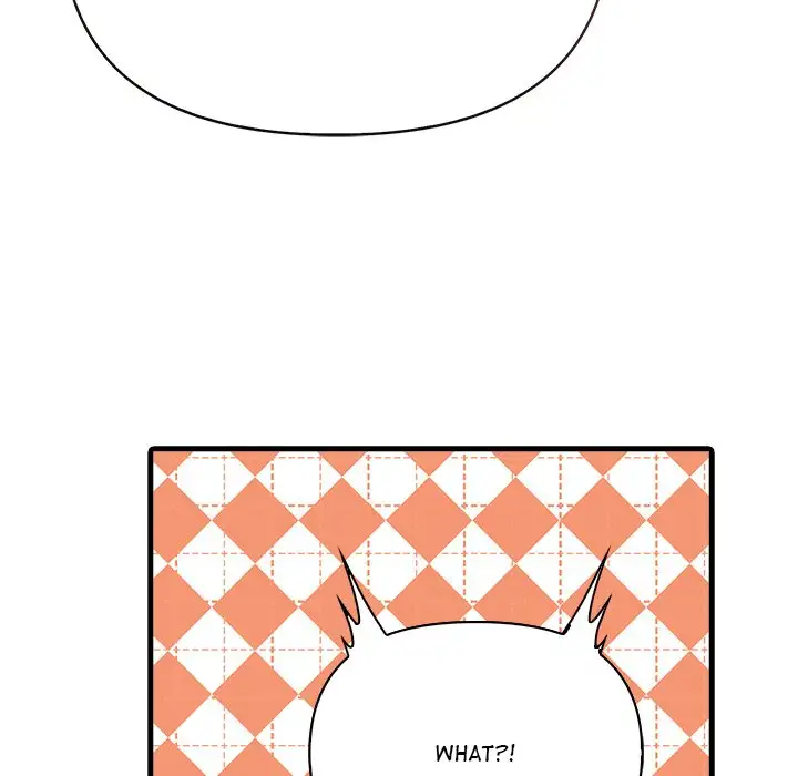 Mature Lessons - Episode 1 - read scene 45