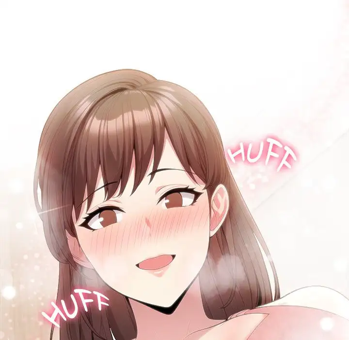 Mature Lessons - Episode 1 - read scene 143