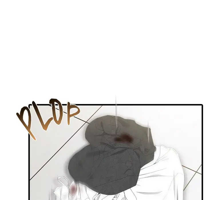 Mature Lessons - Episode 1 - read scene 131