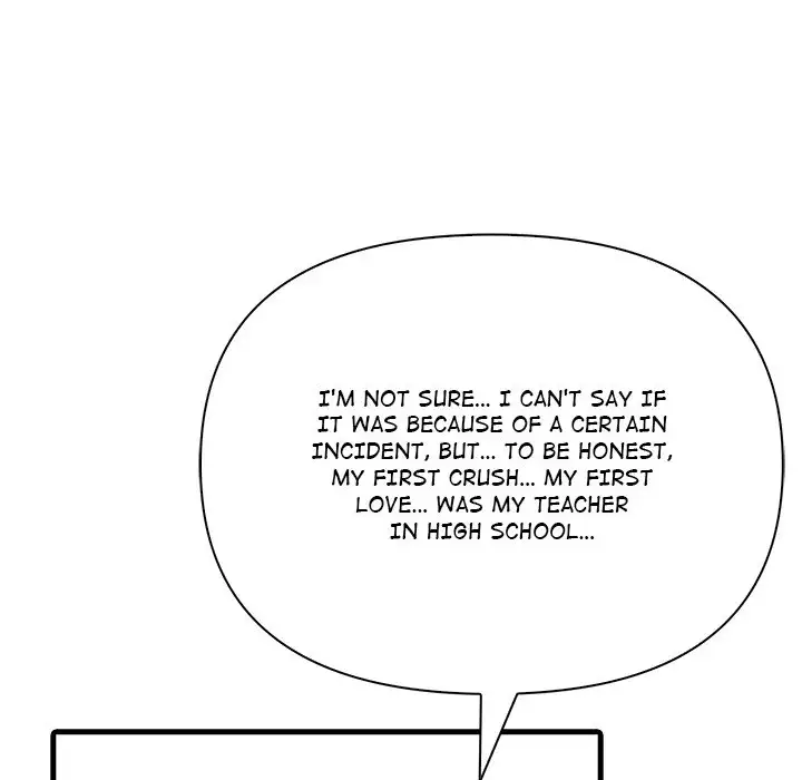 Mature Lessons - Episode 1 - read scene 49