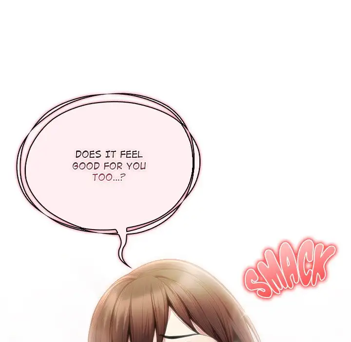 Mature Lessons - Episode 1 - read scene 5