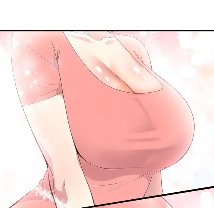 Mature Lessons - Episode 1 - read scene 52