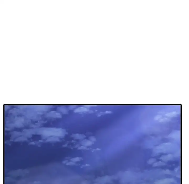 Mature Lessons - Episode 1 - read scene 71